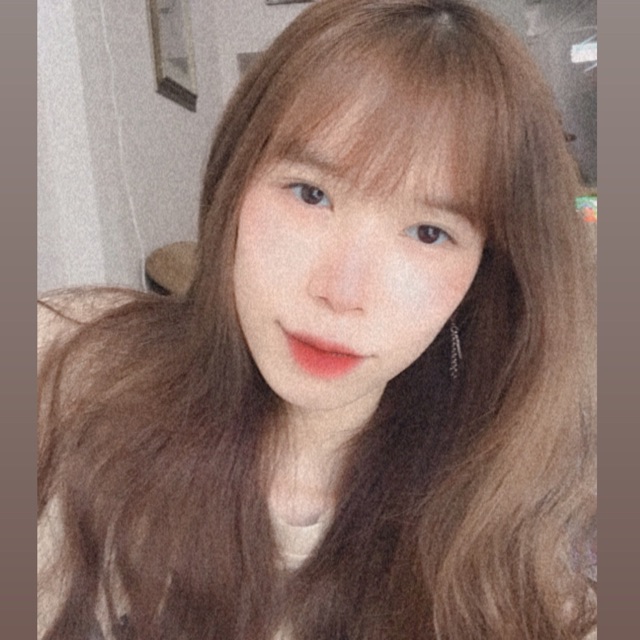kimmxuan0701