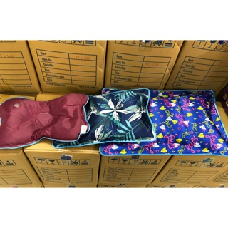 Gối Nước/ Gối Làm Mát Mimosa