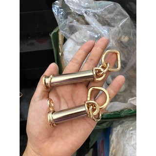 Trụ Làm Túi DG
