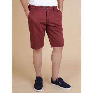Quần short kaki nam cao cấp vải đẹp