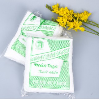 Màn Tuyn Chống Muỗi Hàng Cao Cấp