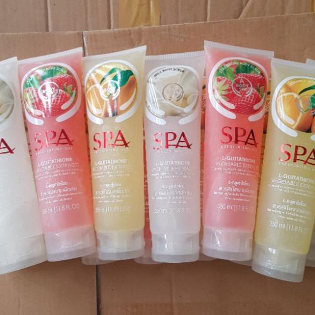 Spa tay da chet | BigBuy360 - bigbuy360.vn