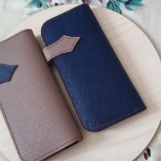 Ví da bò cao cấp nữ
