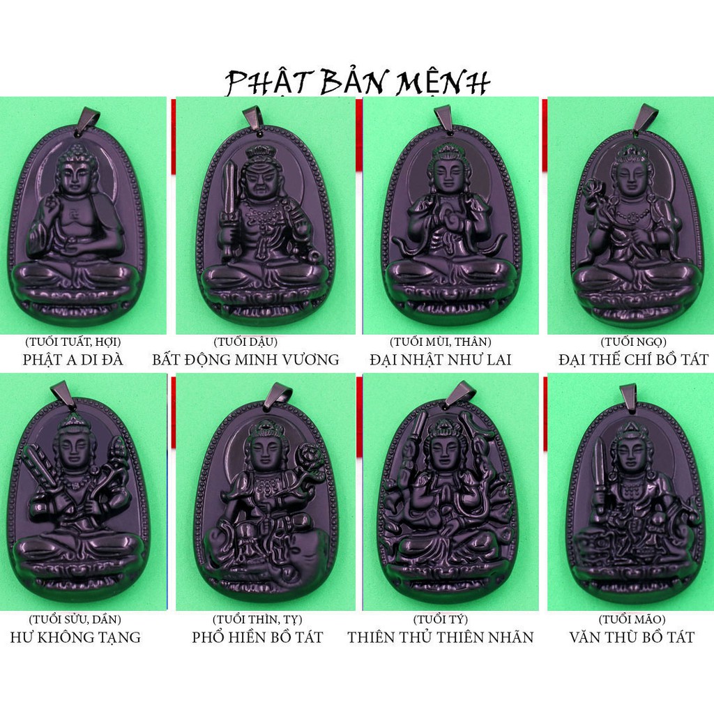 Máº·t Pháº­t Báº¥t Ä'á»ng Minh VÆ°Æ¡ng Ä'a Tá»± Nhien Ä'en 3 6cm Pháº­t Báº£n Má»nh Tuá»i Dáº­u Máº·t Size Nhá» Táº·ng Kem Moc Inox Chinh Hang 99 000Ä'