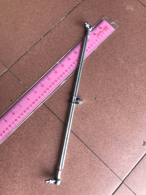 Đũa điện tử dài 41cm