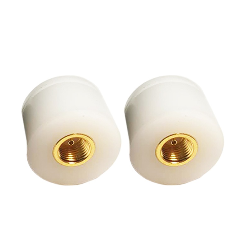 Ăng Ten Wifi Bluetooth Mini 2.4 G Zigbee Tiện Dụng
