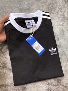 Set bộ Adidas[full tag code]