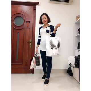 Áo nữ forerver 21 xuất mỹ