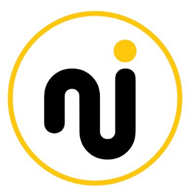 NIJI - Quà tặng