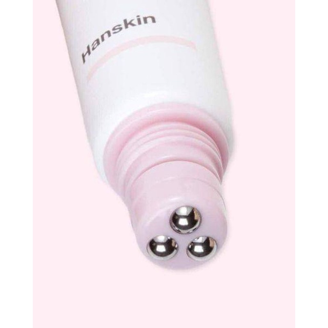 SERUM MẮT HANSKIN 25ML