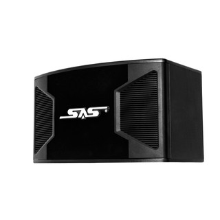 Loa paramax sas s-300