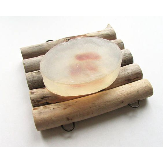 Để Xà Phòng Phong Cách Bắc Âu