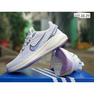 _Giày Giá Kho_Giày Thể Thao Rungning 6103