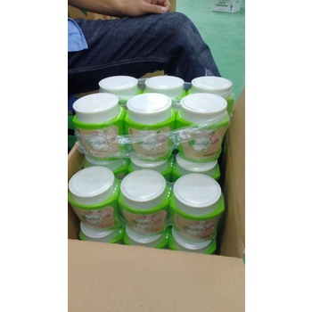 Kem ủ tóc Vatika chiết xuất tỏi 500g