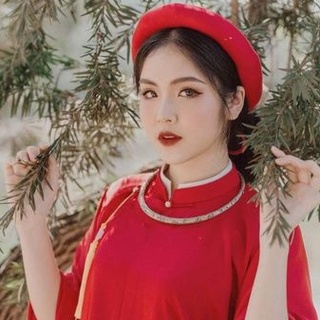 Áo tấc thời Nguyễn - Áo tấc giá rẻ nhất thị trường - Xưởng may cổ phục