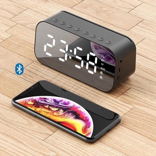 Loa Vi Tính Bluetooth Havit M3