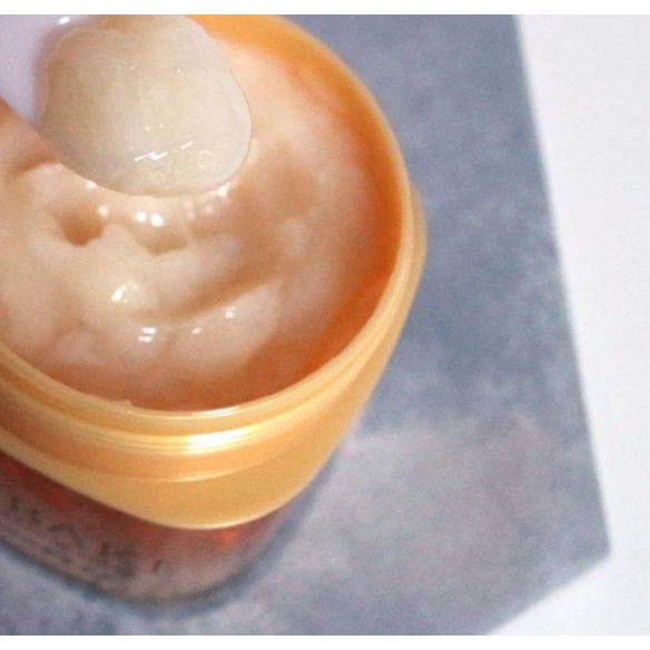 Mặt Nạ Tóc Cao Cấp Phục Hồi Hư Tổn Tsubaki Premium Repair Mask 180ml | BigBuy360 - bigbuy360.vn