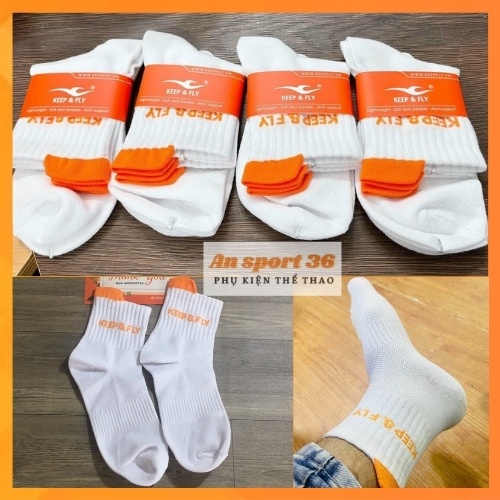 TẤT/ VỚ DỆT KIM NGUYÊN CHIẾC SIÊU ĐẸP VÀ BỀN THOÁNG KHÍ