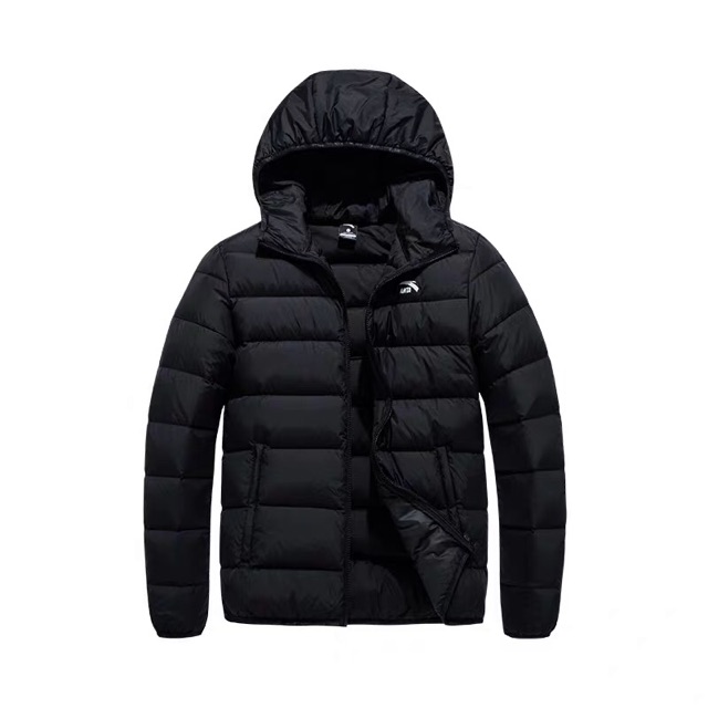 ÁO PHAO NAM HÃNG ANTA