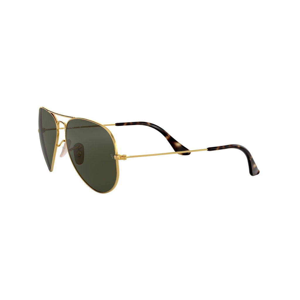 Mắt Kính RAY-BAN AVIATOR LARGE METAL - RB3025 181 - Kính mát