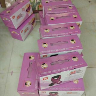 Đai đánh tan mỡ bụng