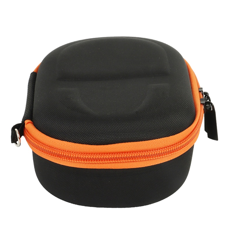 Vỏ EVA Cứng Chống Sốc Bảo Vệ Loa IWO 4 Clip4