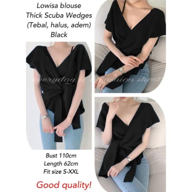 Áo kimono Size Lớn 2xl xl xxl jumbo Hàng Nhập Khẩu Từ Hàn Quốc Size 50% | BigBuy360 - bigbuy360.vn