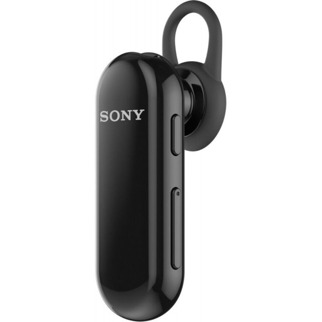 Tai nghe sony