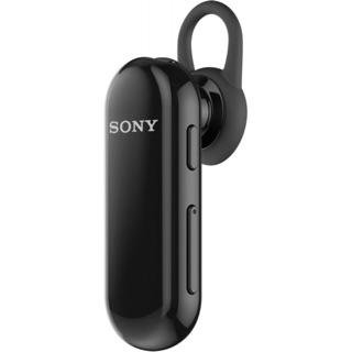 Tai nghe sony