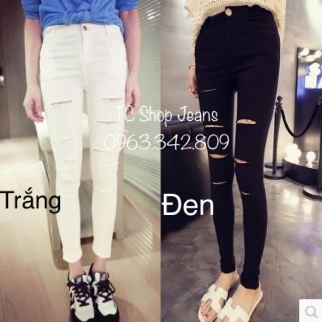 [ Mã FAMAYWA giảm 10K đơn 50K] Quần Kaki Nữ Thời Trang Size Lớn