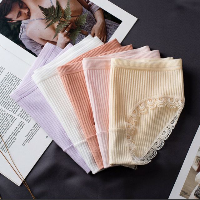 QUẦN CHIP LEN TĂM KHÁNG KHUẨN MẪU MỚI | BigBuy360 - bigbuy360.vn