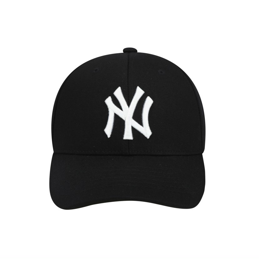 MŨ NÓN THỂ THAO MLB CHẤT vải cotton nhập Hàn Quốc free size