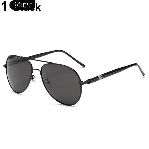 Kính mát tráng gương phân cực thời trang nam nữ balo local brand | BigBuy360 - bigbuy360.vn