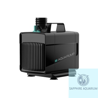 Máy Bơm Bể Cá SONGYI