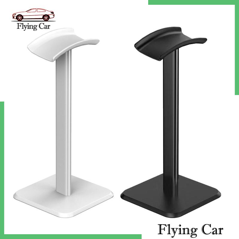 Giá Đỡ Tai Nghe DJ Game Bằng Nhôm Lzdjfmy2