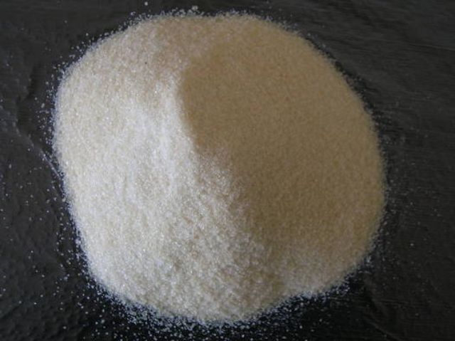 Bột gelatin Đức 1kg