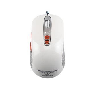 Chuột Newmen GX1-plus