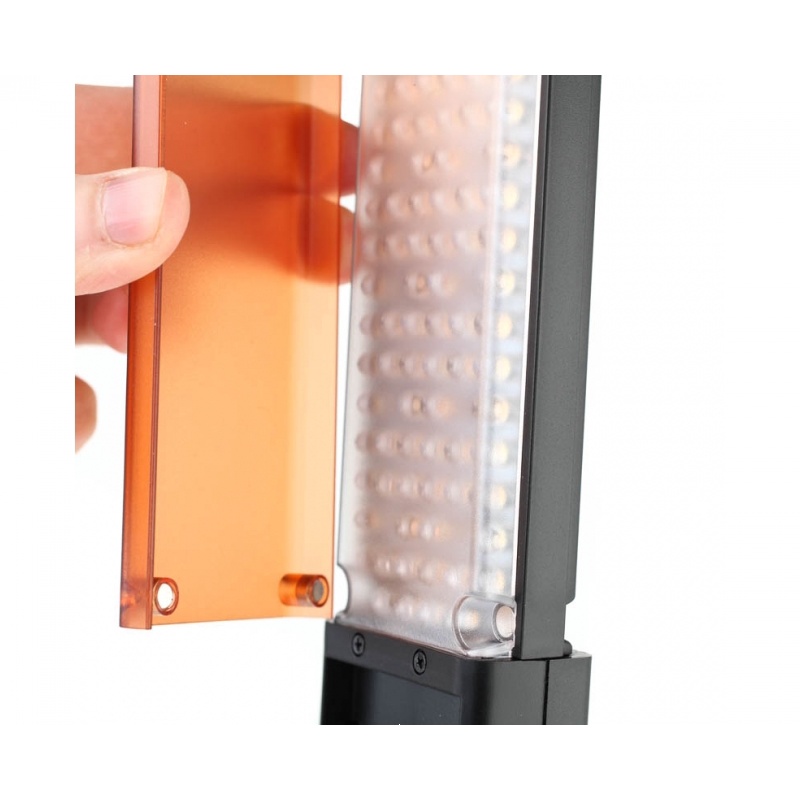 ĐÈN LED YONGNUO YN360 III (3200-5600K) RGB