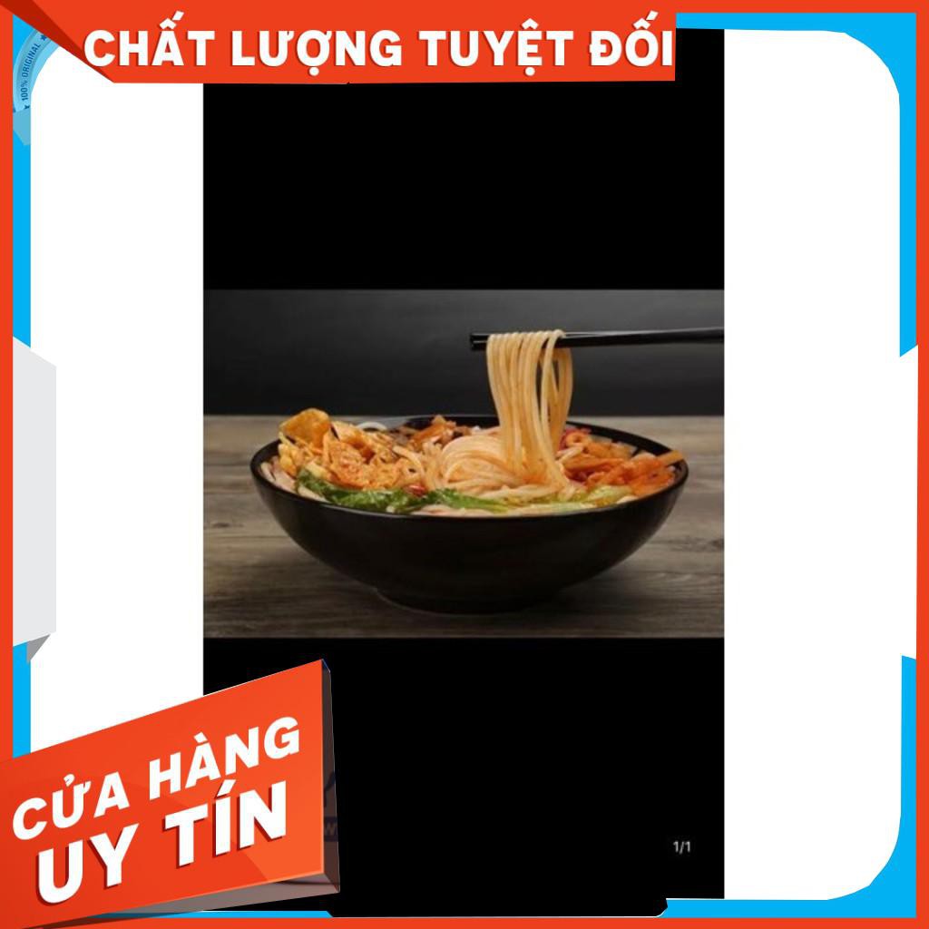 [LOẠI NGON] Bún ốc Chua cay Liễu Châu - Đồ Ăn Vặt Ngon siêu ngon