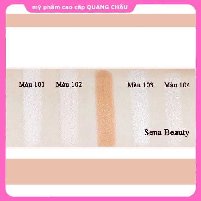 Bút Tạo Khối Và Che Khuyết Điểm Đa Năng 3W Wonder Của Maycreate | BigBuy360 - bigbuy360.vn