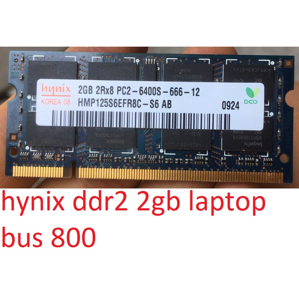 Ram laptop 2GB 1066 1333 1600 máy tính xách tay pc3 pc3l ddr3 ddr3l 8500 10600 12800 14800 17000 memory all