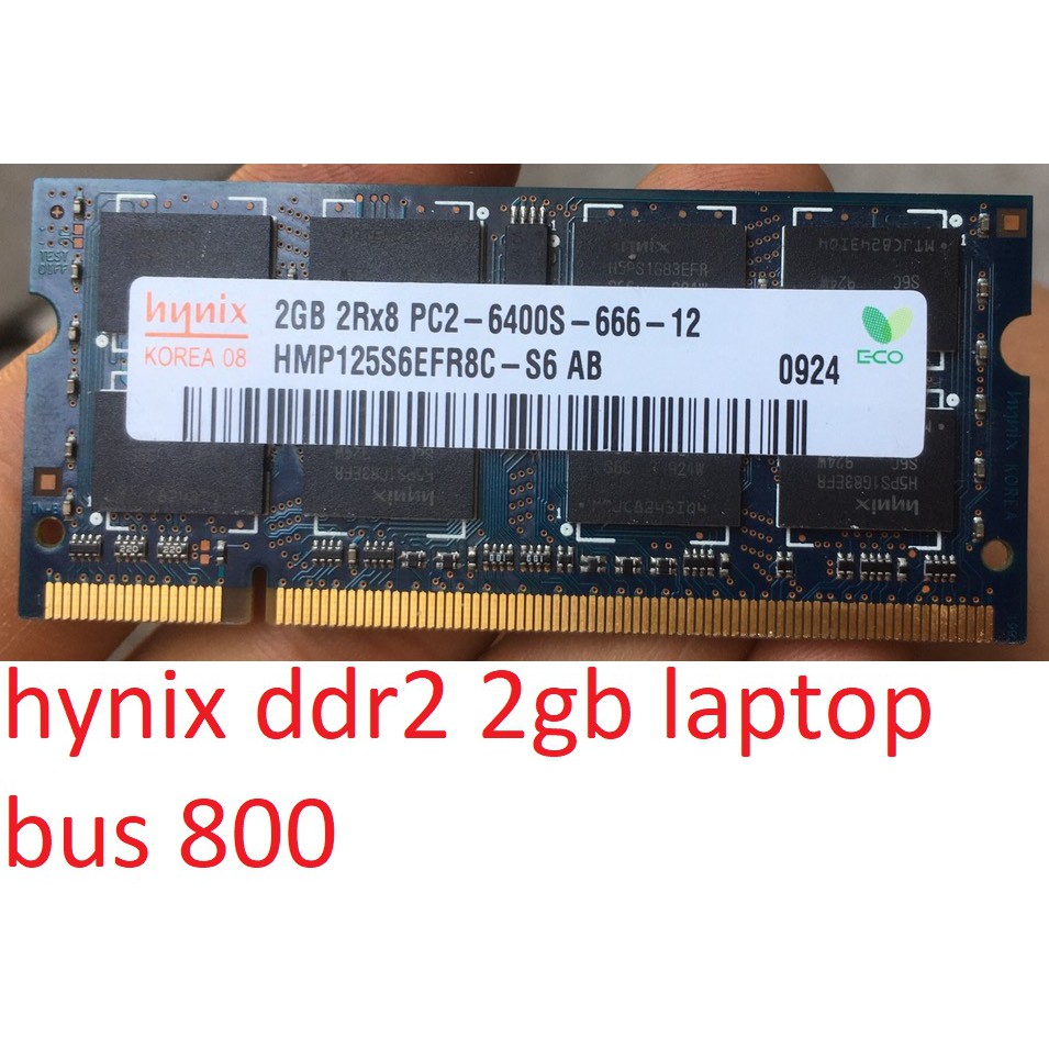 ram cho laptop máy tính xách tay 2gb pc3 pc3l ddr3 ddr3l 1066 1333 1600 kingston samsung adata nanya ramaxel memory all