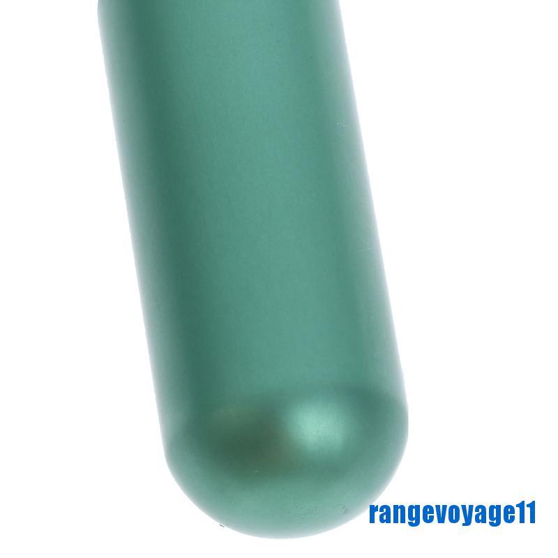 Bình Xịt Nước Hoa Mini Dung Tích 5ml Tiện Dụng