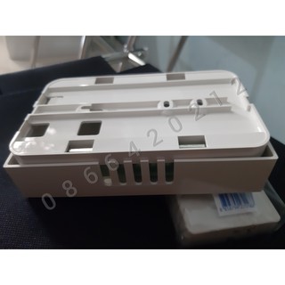 Bộ chuông điện và nút nhấn Panasonic EGG331-EBG888
