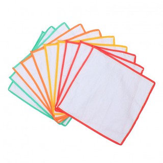 30 Miếng Lót Chống Thấm Cao Cấp Cho Bé Sơ Sinh