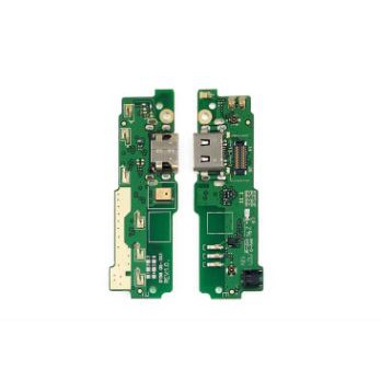 bo sạc sony xa1 ultra hàng chất lượng cao