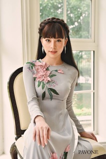 Vải đũi thun