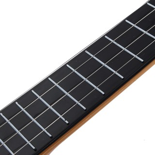 Đàn Guitar Đồ Chơi Cho Bé