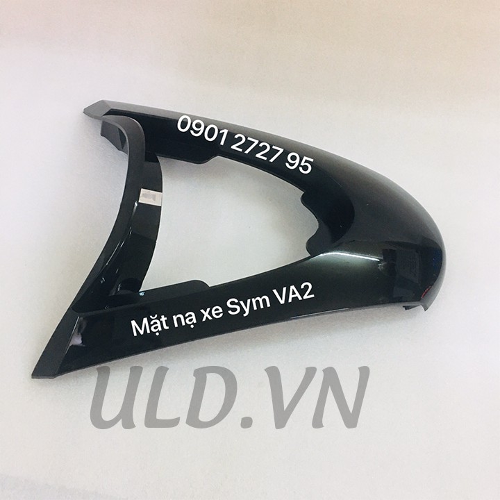 MẶT NẠ SYM VA2 HÀNG CHÍNH HÃNG
