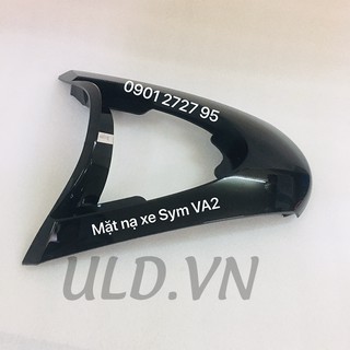 MẶT NẠ SYM VA2 HÀNG CHÍNH HÃNG